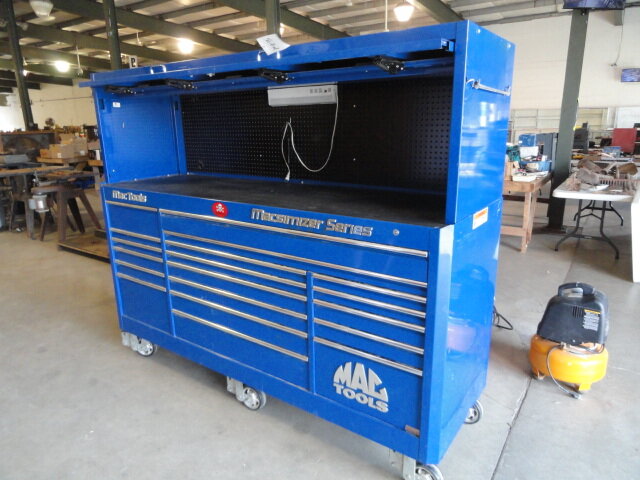 Image for Sept 5, 2022 Labor Day Auction