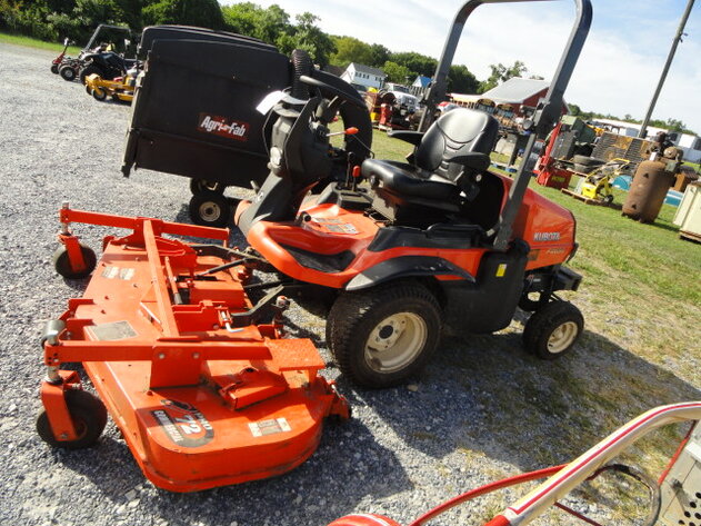 Image for Sept 5, 2022 Labor Day Auction