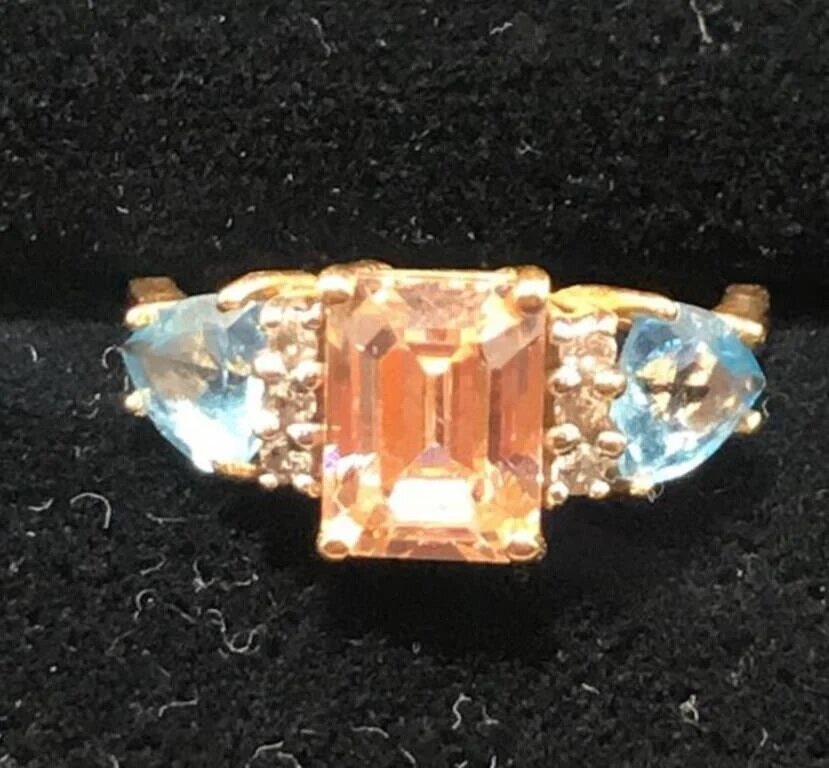 Image for Diana Hendrickson Estate 1 Online Auction