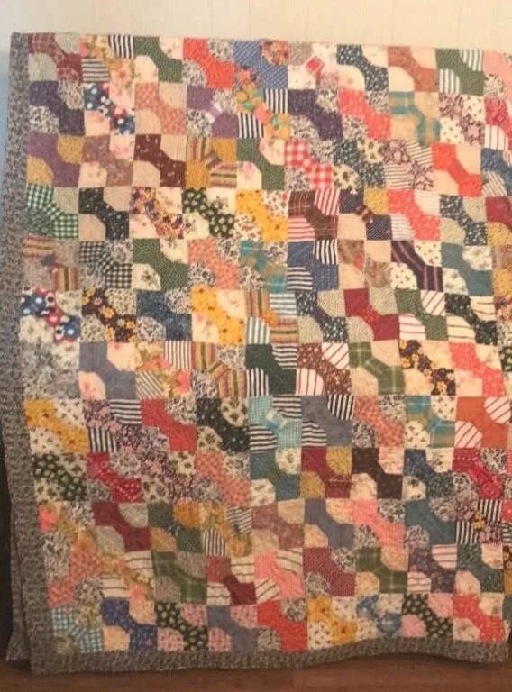 Image for Diana Hendrickson Estate 1 Online Auction