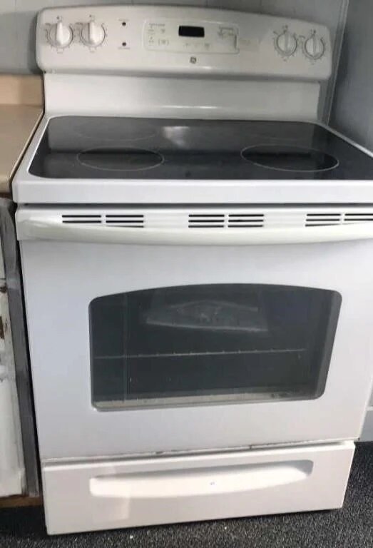 Image for Diana Hendrickson Estate 1 Online Auction