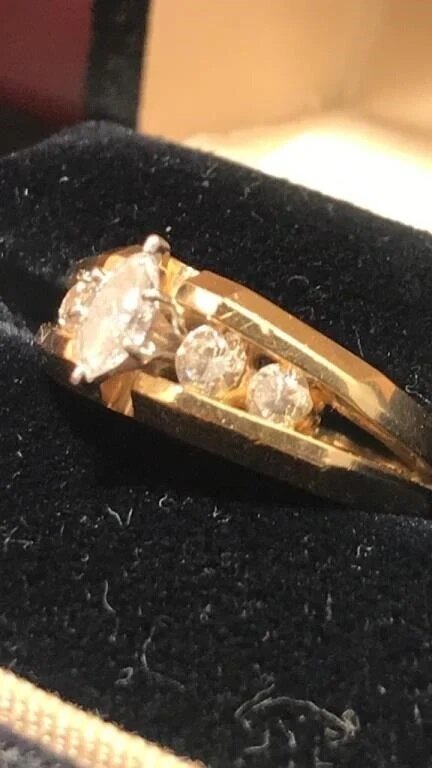 Image for Diana Hendrickson Estate 1 Online Auction