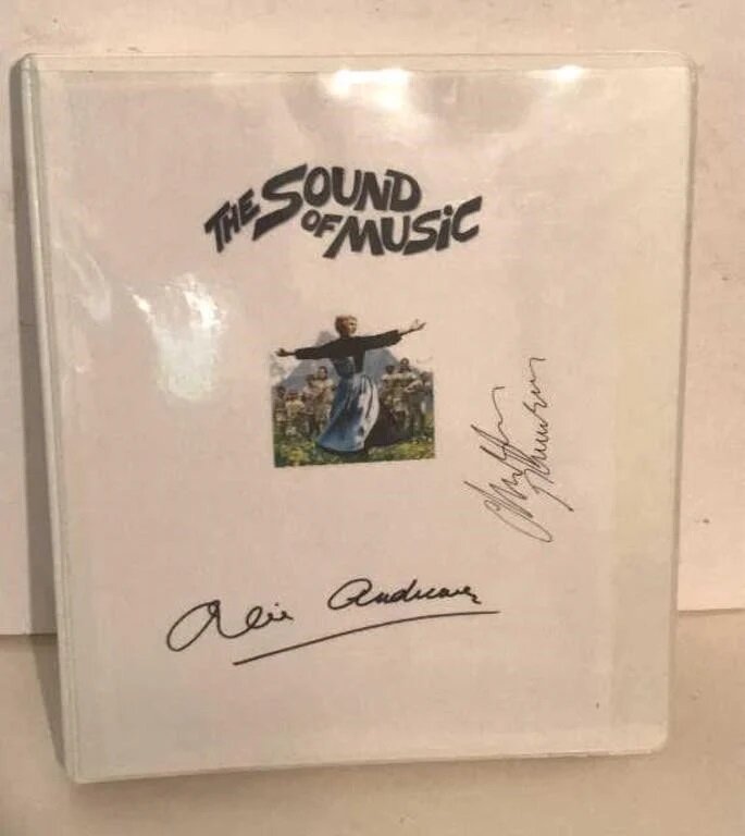 Image for Diana Hendrickson Estate 1 Online Auction