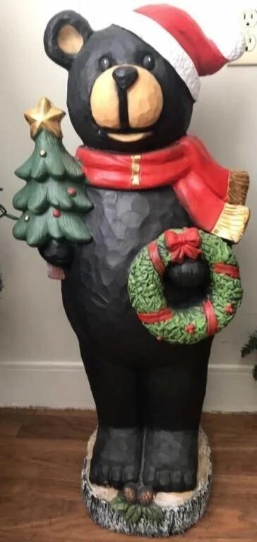 Image for Diana Hendrickson Estate 1 Online Auction