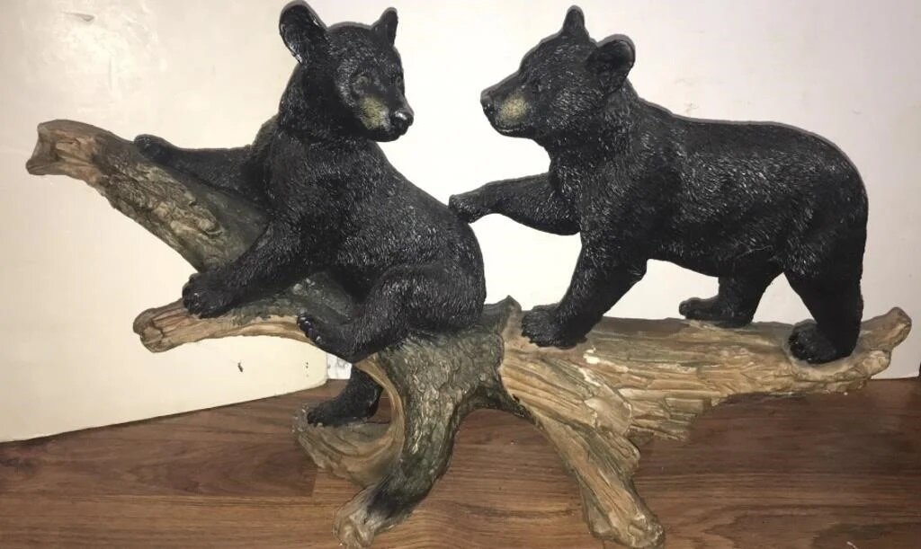 Image for Diana Hendrickson Estate 1 Online Auction