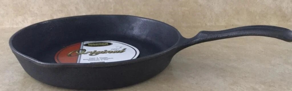 Image for Diana Hendrickson Estate 1 Online Auction