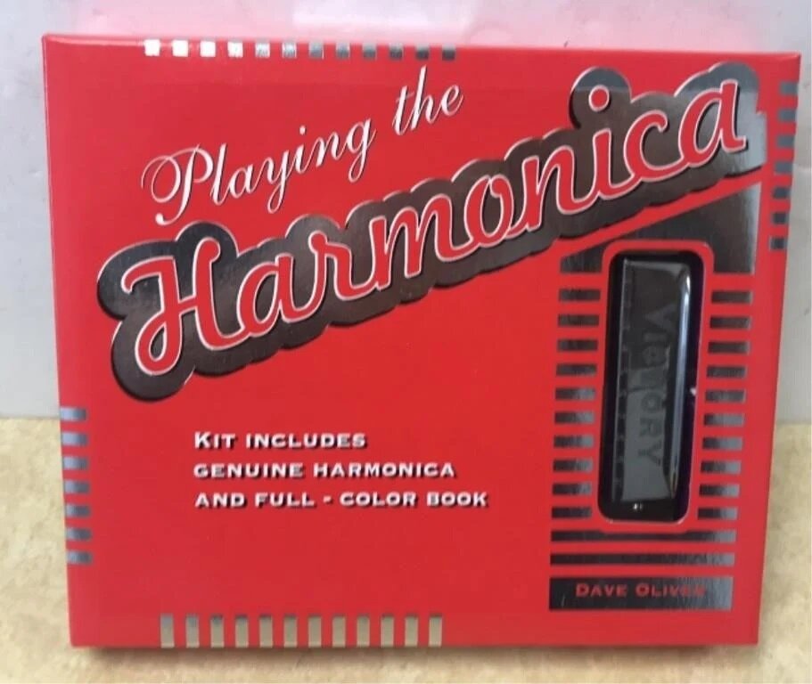 Image for Diana Hendrickson Estate 1 Online Auction