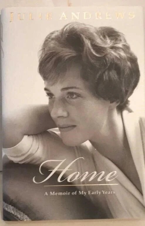 Image for Diana Hendrickson Estate 1 Online Auction