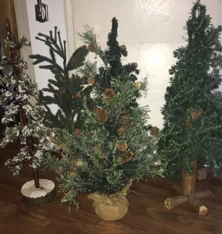 Image for Diana Hendrickson Estate 1 Online Auction