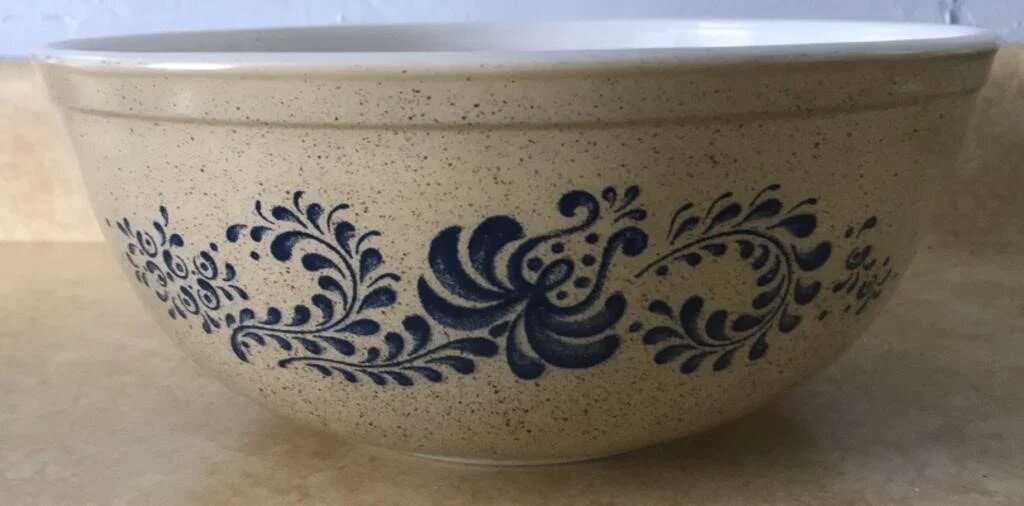 Image for Diana Hendrickson Estate 1 Online Auction