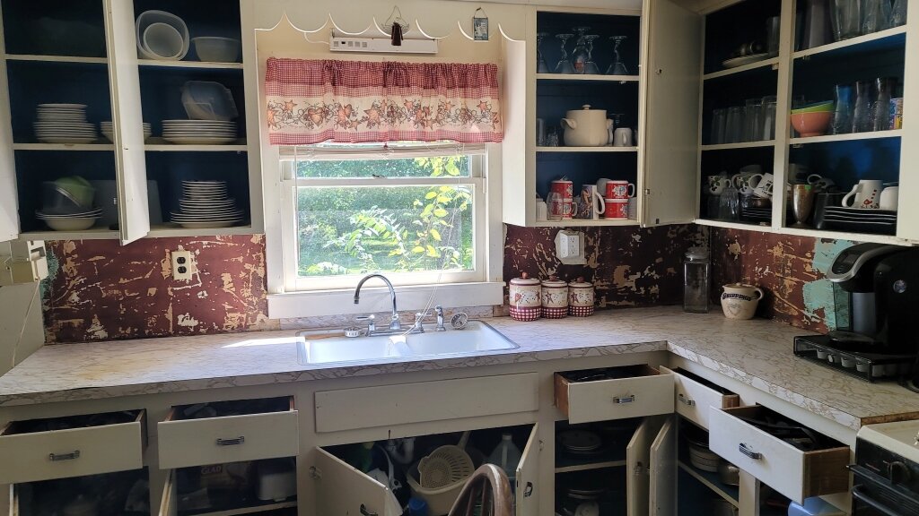 Image for Selling By the Room