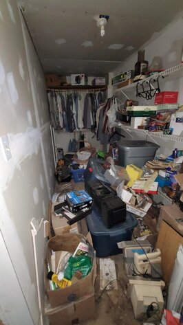 Image for Selling By the Room