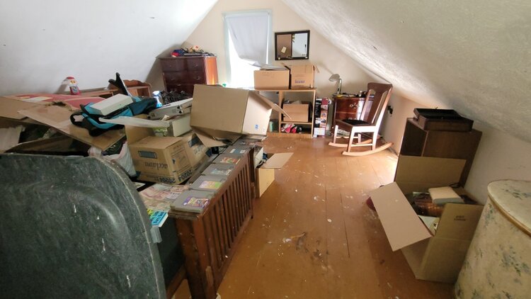 Image for Selling By the Room