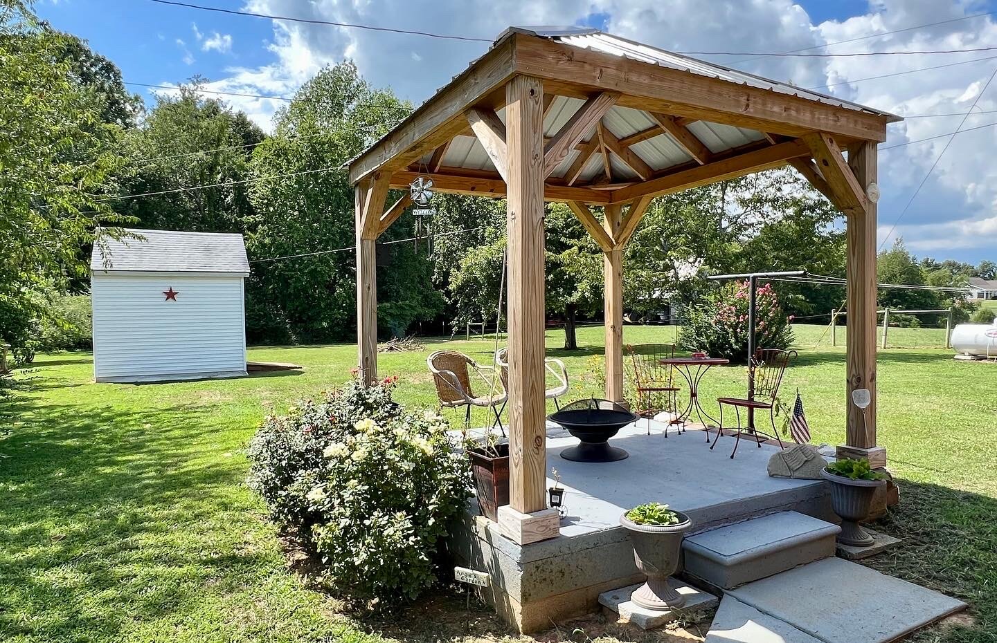 Image for 96 Old Canton Pike, Cadiz, KY