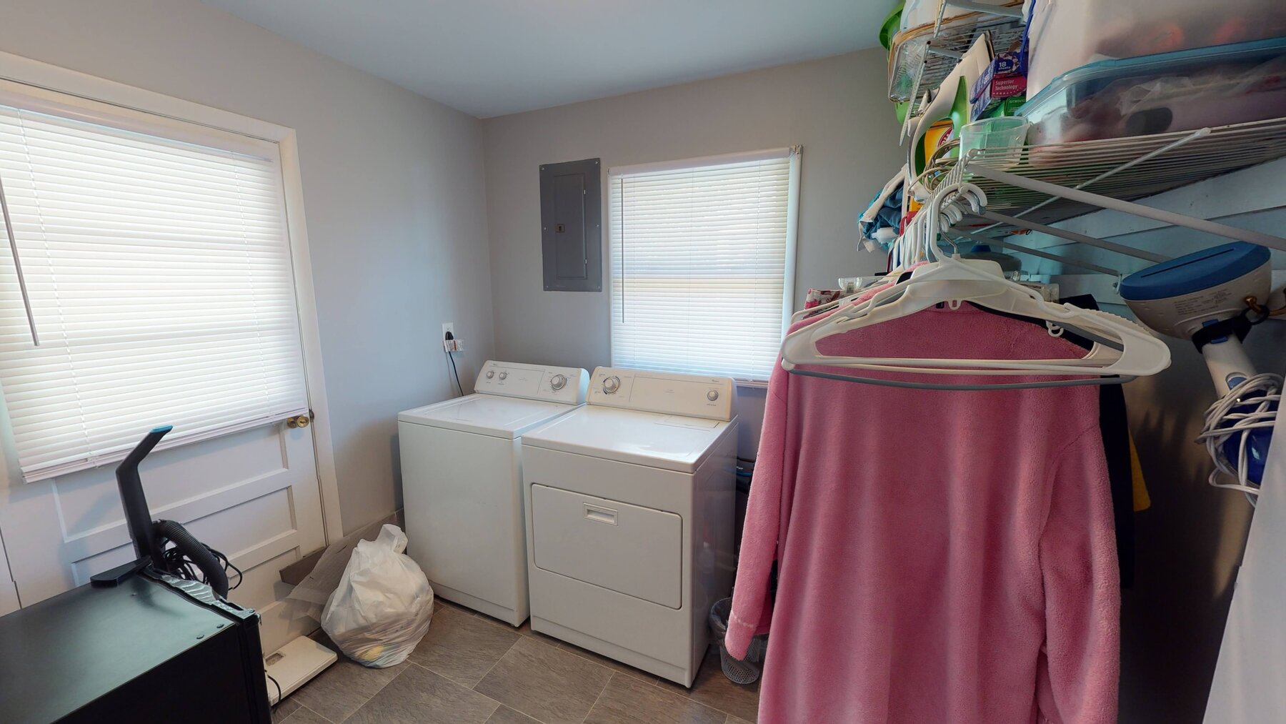 Image for 96 Old Canton Pike, Cadiz, KY