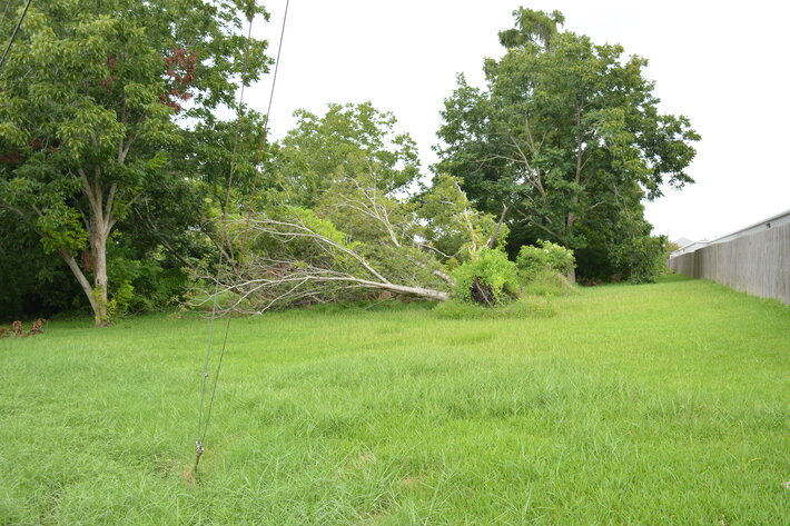 Image for SOLD Estate Sale - 1.27 acre Gretna Commercial Site