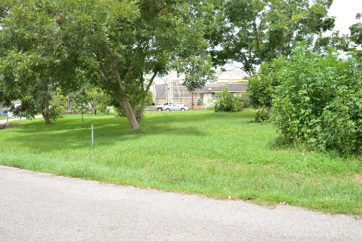 Image for SOLD Estate Sale - 1.27 acre Gretna Commercial Site