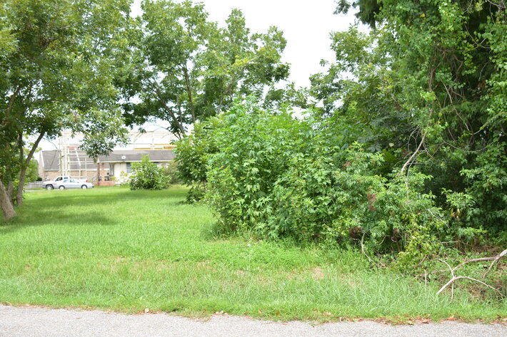 Image for SOLD Estate Sale - 1.27 acre Gretna Commercial Site