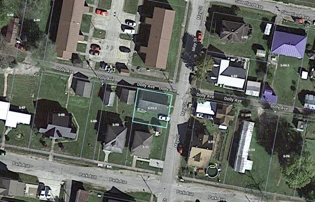 Image for SOLD - Three Bedroom in Lincoln County Selling to The Highest Bidder