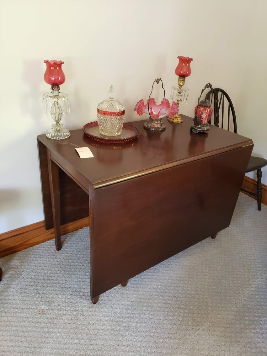 Image for Clinard Estate