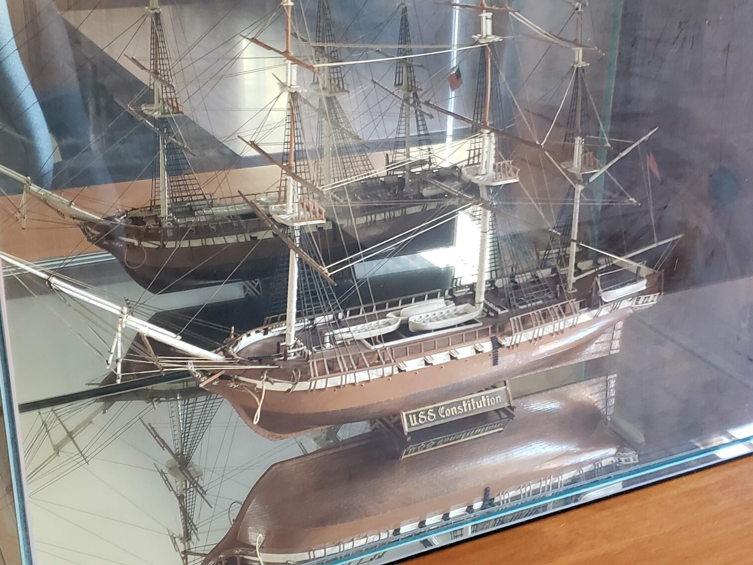 Image for Clinard Estate