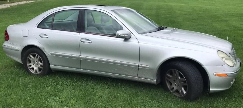 Image for Rush County Downsizing Online Auction