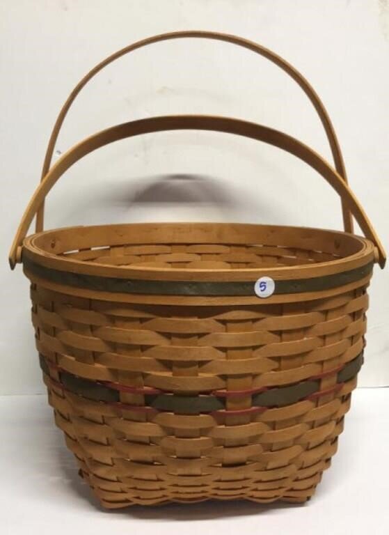 Image for Rush County Downsizing Online Auction