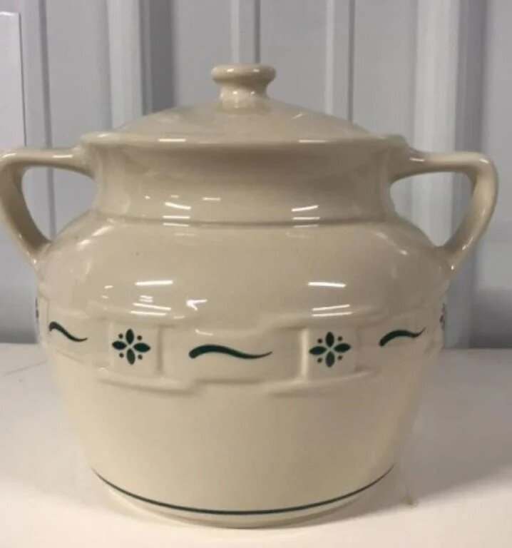 Image for Rush County Downsizing Online Auction