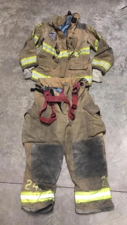 Image for Rush County Downsizing Online Auction