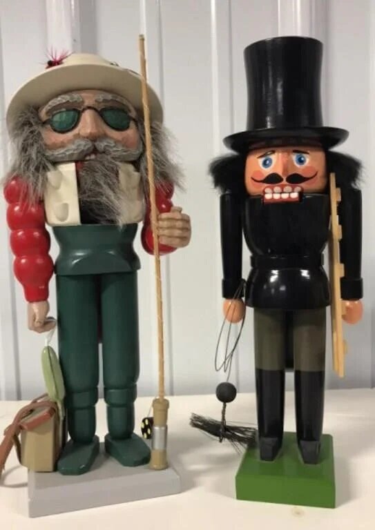 Image for Rush County Downsizing Online Auction