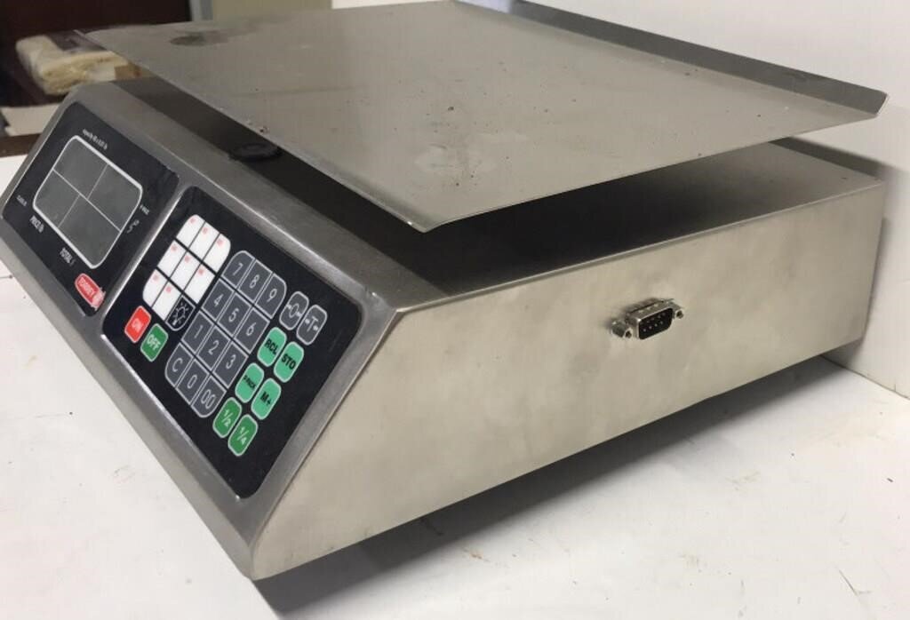 Image for Rush County Downsizing Online Auction