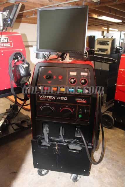 Image for Alvin Community College - Alvin, TX