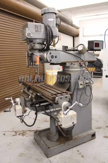 Image for Alvin Community College - Alvin, TX