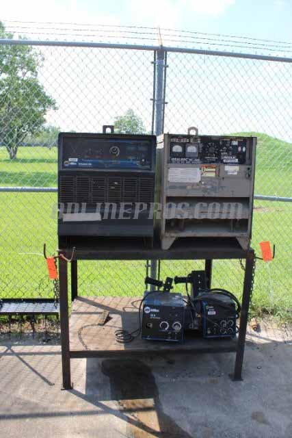 Image for Alvin Community College - Alvin, TX