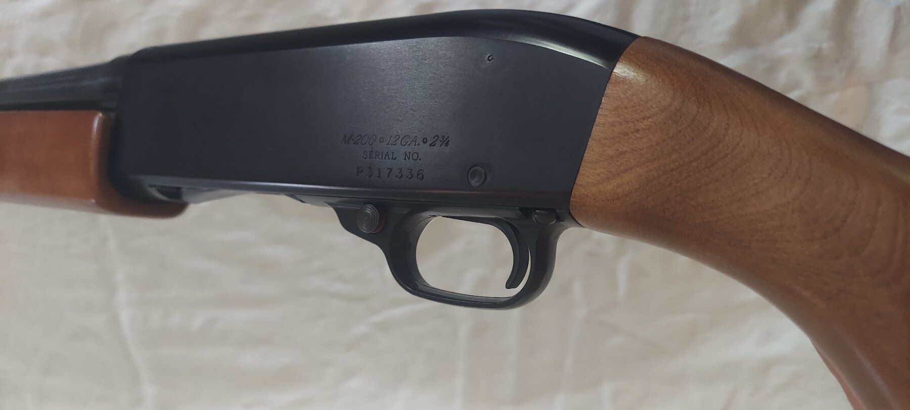 Image for Canvas, WV – Guns, Knives, Dolls, Furniture and More!