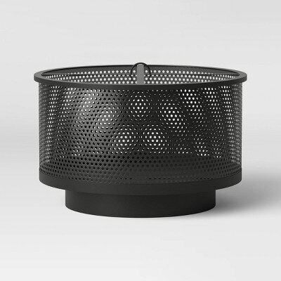 Image for Westlake Auction #3