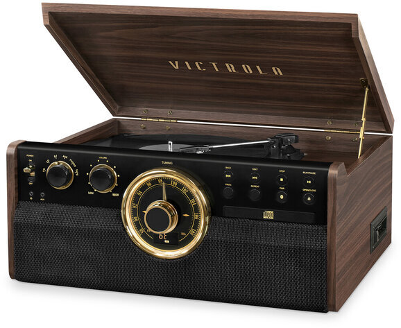 Image for Westlake Auction #3