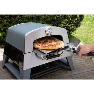 Image for Westlake Auction #3