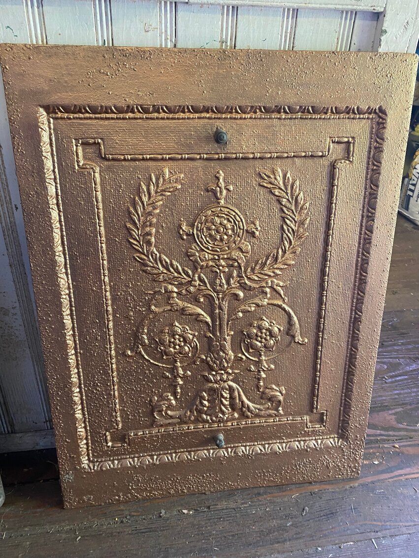 Image for Washington, PA – ’55 GM Bus, HD Memorabilia, Knives, Antiques, Collectibles, and more!