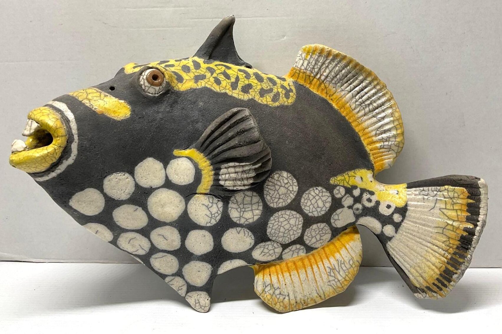 Image for Estate Sale | Oreland, PA | September 18, 2022 at 8:00 PM