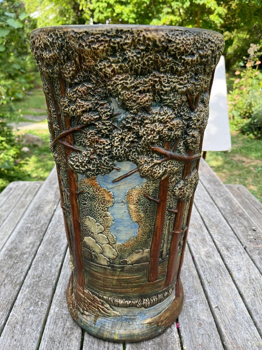 Image for Estate Sale | Oreland, PA | September 18, 2022 at 8:00 PM