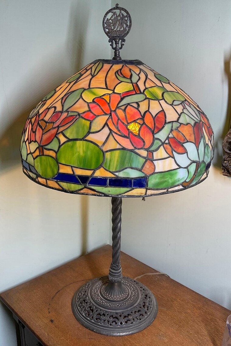 Image for Estate Sale | Oreland, PA | September 18, 2022 at 8:00 PM