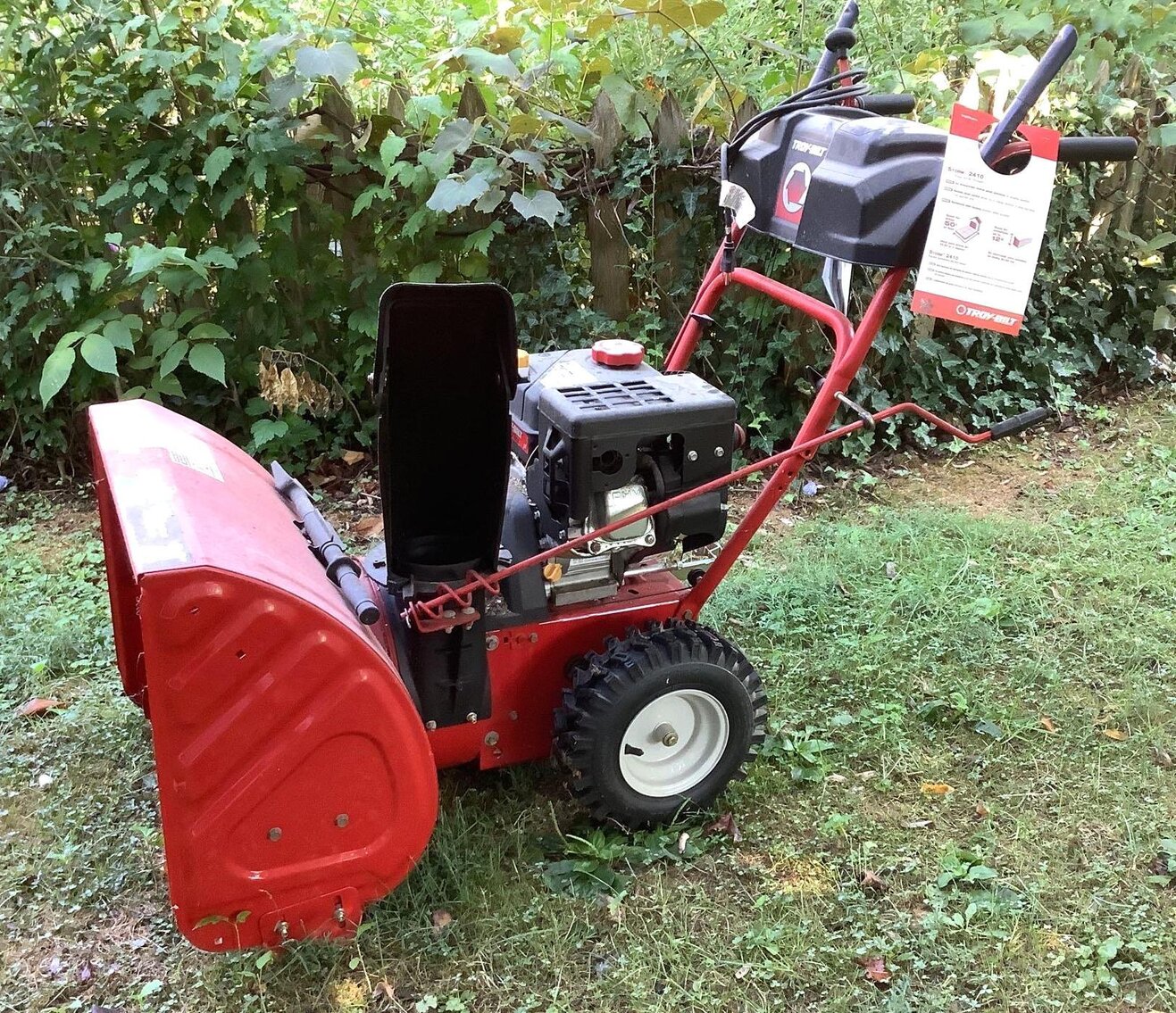 Image for Estate Sale | Oreland, PA | September 18, 2022 at 8:00 PM