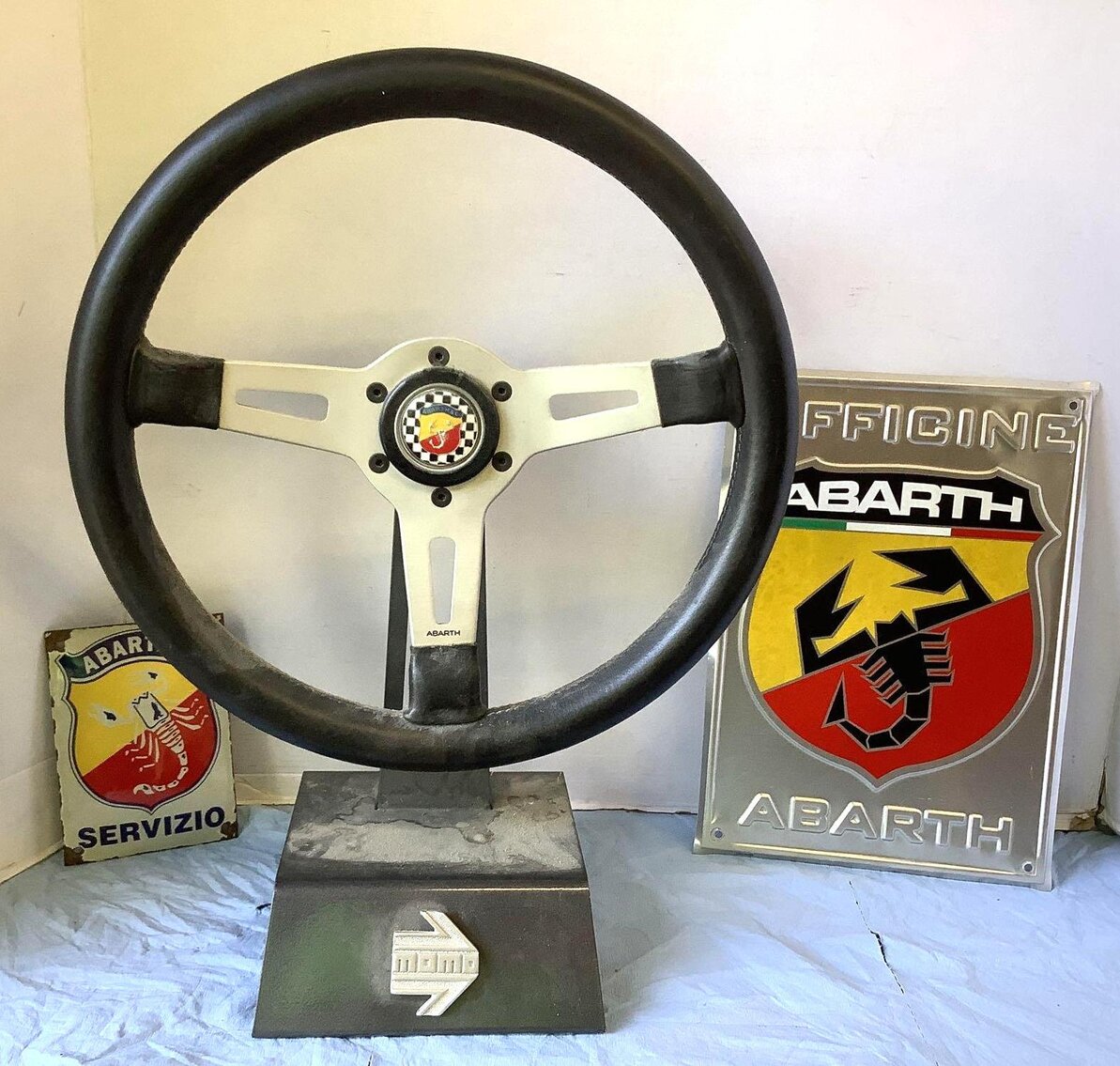 Image for Estate Sale | Oreland, PA | September 18, 2022 at 8:00 PM