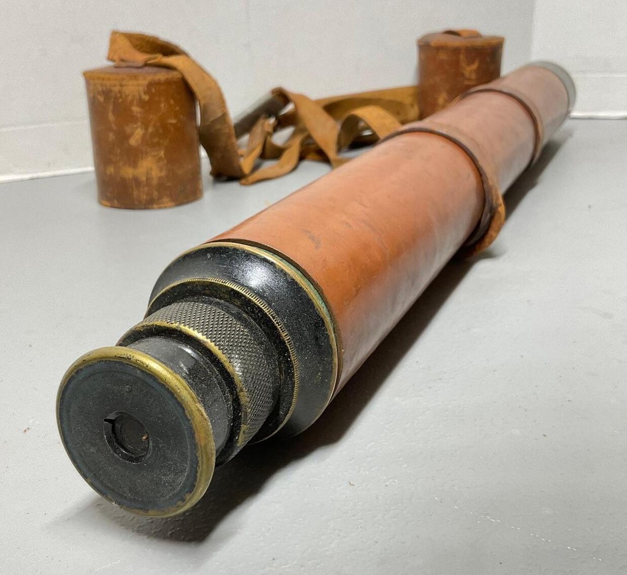 Image for Estate Sale | Oreland, PA | September 18, 2022 at 8:00 PM