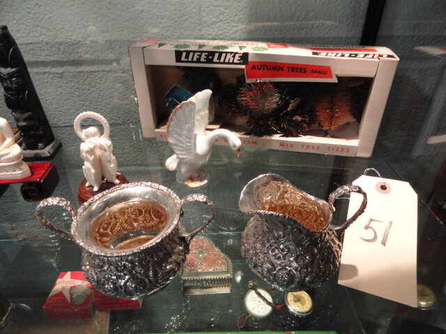 Image for Sept 8, 2022 Public Auction