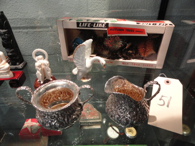 Image for Sept 8, 2022 Public Auction