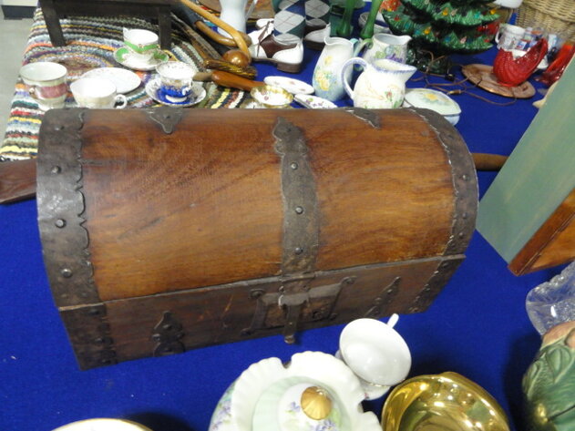 Image for Sept 8, 2022 Public Auction