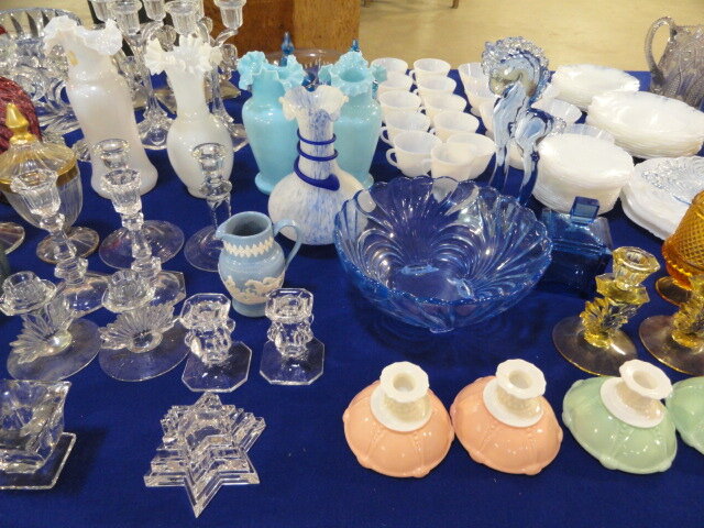 Image for Sept 8, 2022 Public Auction