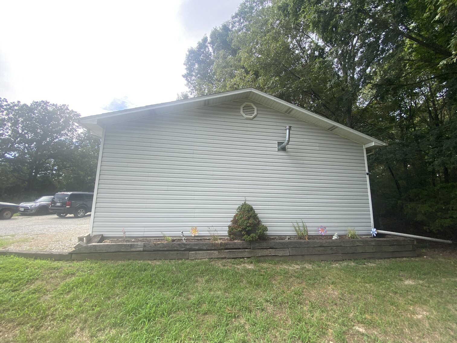 Image for Real Estate | Equipment | Hunting Equipment - Public Auction Monday September 19th